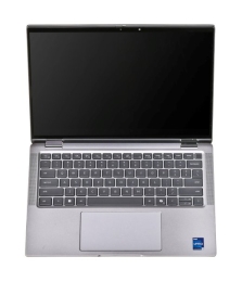 DELL LATITUDE 7440 2in1 i7-1365U 16GB 512GB SSD 14" FHD(touch) Win11pro USED US QWERTY Used