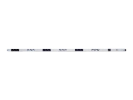 DIGITUS power strip A-19-STRIP42-1 - 18 Ports