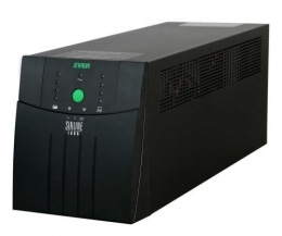 UPS SINLINE 2000VA/1300W L-inter. HID