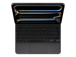 Apple Magic Keyboard for iPad Pro 11‑inch (M4) - INT Apple