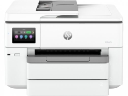 HP OfficeJet Pro 9730e 537P6B