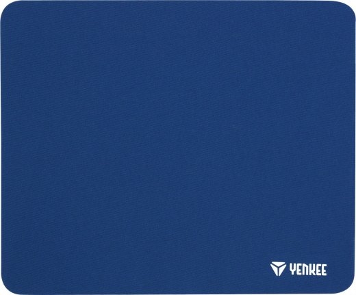 YENKEE YPM 1000BE 223x183x4 mm