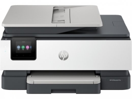 OfficeJet Pro 8122e 405U3B