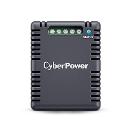 Cyberpower SNEV001 Environmental Sensor for RMCARD205 & Selective PDU