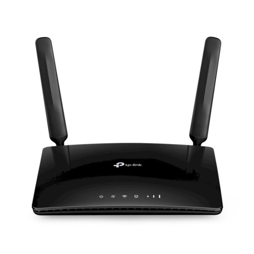 Router TP-Link 300mb MR6400 3G/4G LTE