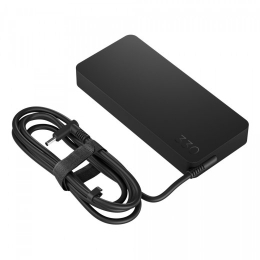 HyperX Smart AC Adapter 330W - BF7C7AA#ABB
