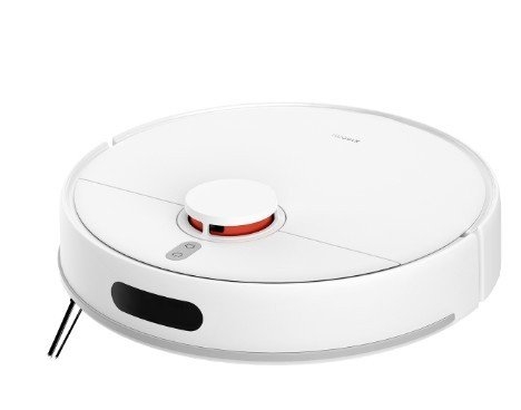 Robot Vacuum H40