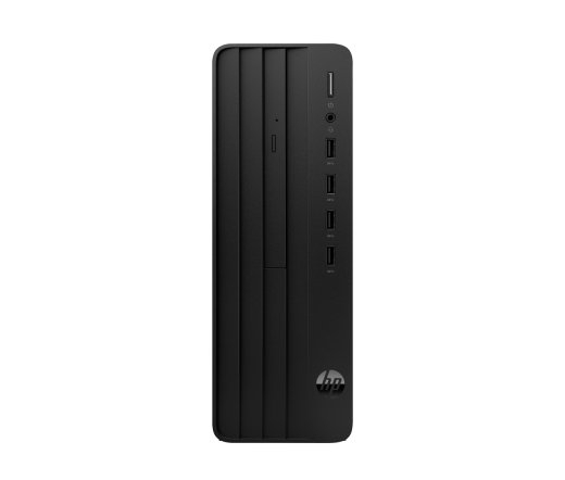 HP Pro SFF 290 G9 Desktop PC Intel® Core™ i5 i5-14400 16 DDR4-SDRAM 1 TB SSD Windows 11 Pro Black