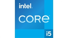 Processor Core i5-12400 BOX 2,5GHz, LGA1700