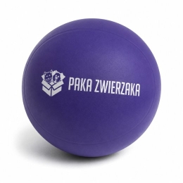 PAKA ZWIERZAKA Beach ball
