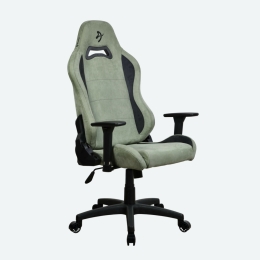 Arozzi Supersoft Arozzi Torretta 2023 Edition Forest green