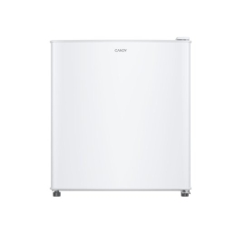 Candy Fridge cube CHASD4351EWC