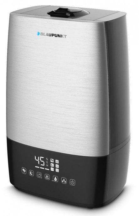 Air humidifier AHS801