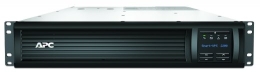 SMT2200RMI2UC Smart UPS 2.2kVA/1.98kW 2U SmartC