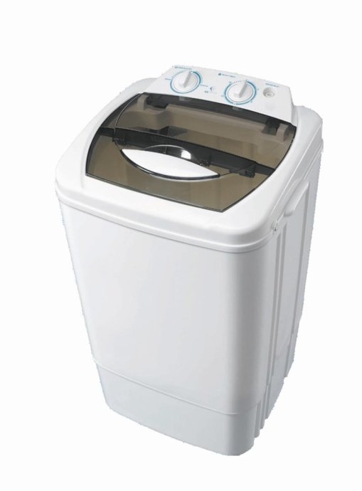Ravanson XPB-70 centrifugal washing machine