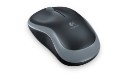 M185 Nano Grey 910-002238