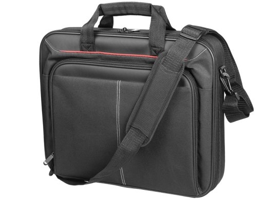 Notebook bag 15,6''' Balance
