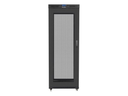Szafa stoj rack 19''27U 800x1000c FF01-8027-23B