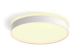 Philips Hue Enrave XL ceiling lamp white 48 W White Ambiance 2200-6500 Bluetooth