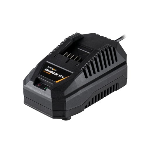 Batavia B.V. 18V 4.5A Fast Charger