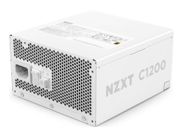 NZXT C-Series C1200 - power supply - 1200 Watt