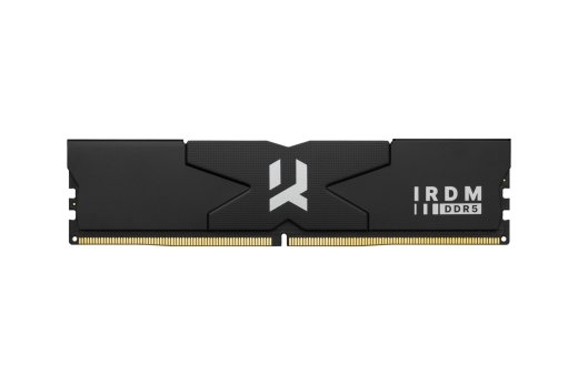 Goodram Memory DDR5 IRDM 32GB(2*16GB) /7400 CL36