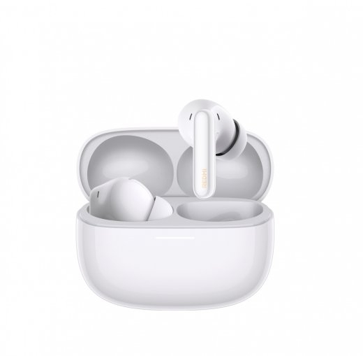 Xiaomi Earphones Redmi Buds 8 Pro Cloud White