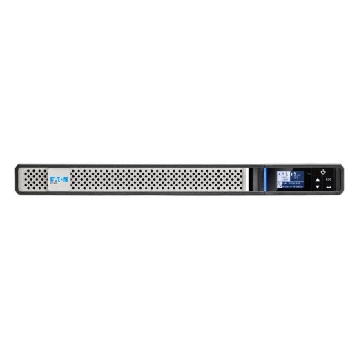 UPS EATON 520 Watts 650 VA Wave form type Sinewave LineInteractive Phase 1phase 5P650IRNG2
