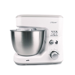 Planetary food processor 4L, 1000W MR-560