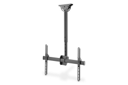 Monitor/TV Ceiling Mount DA-90421