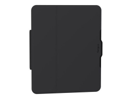 Targus VersaVu Clear Case THZ982GL Tablet case For iPad Pro 13-inch (M5/M4) Black