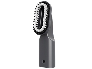 Bissell MultiReach Active Dusting Brush No ml 1 pc(s) Black