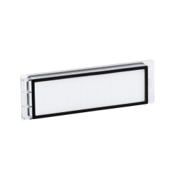 ROBOROCK Washable Filter For S70/S75/S75 MaxV/G10/S70 Pro Ultra/S80/S85/S80+/S85+/S80 Pro Ultra/S85 Pro Ultra/S70 Max Ultra/S75 Max Ultra 8.02.0213