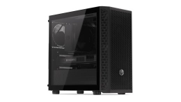 Endorfy Case Signum M30 Air EY2A019