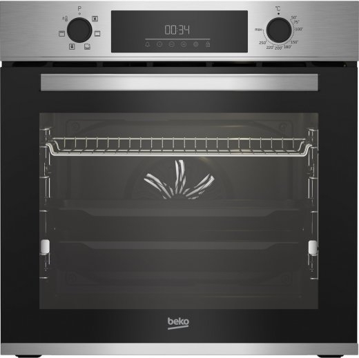Oven BBIE123001XD
