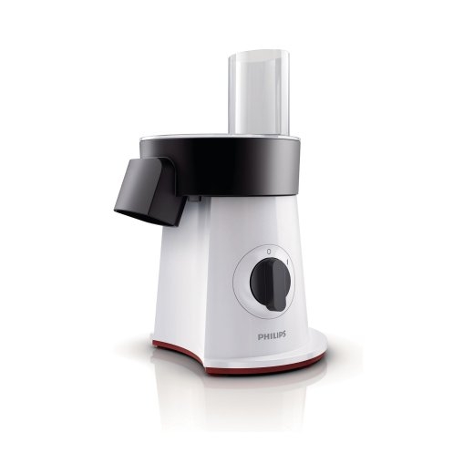 Philips Viva Collection HR1388 Viva Salad Maker 200 W