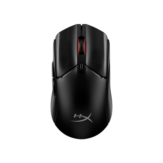 Hyperx Mouse Pulsefire Haste 2 Core Wireless - 8R2E6AA