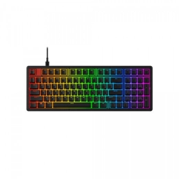 Hyperx Gaming keyboard Origins 2 1800 - B4QS4AA#ABA