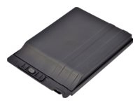 Durabook 9600 Ah