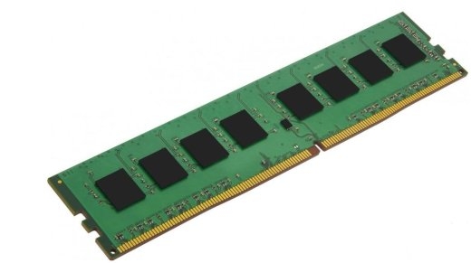 DDR4 16GB/3200 (1x16GB) CL22 DIMM 1Rx8
