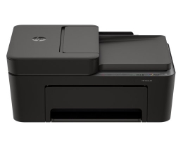 HP DeskJet 4320 Wireless All-in-One Color Printer, Instant Ink