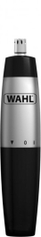 Nose and ear trimmer 05642-135