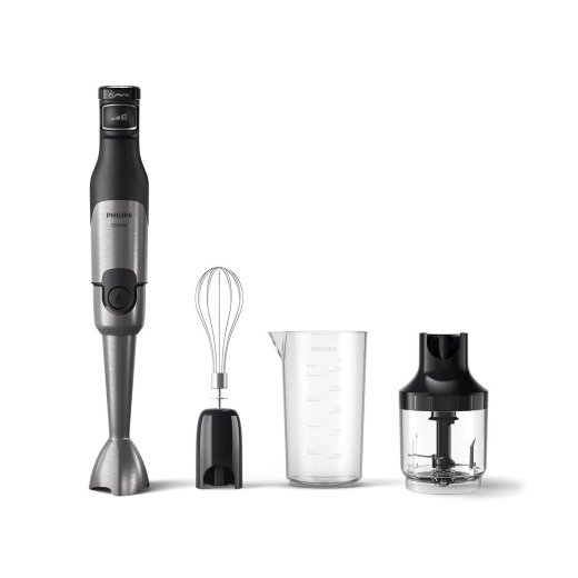 BLENDER/HR2683/00 PHILIPS