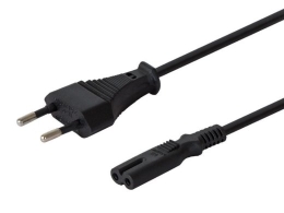 Power cable CL-97Z x10