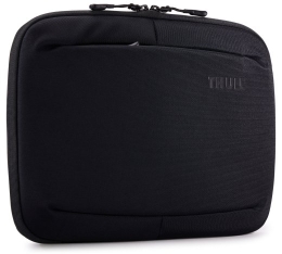 Thule Sleeve Subterra 2 for MacBook Air Sleeve 13" Sleeve Black