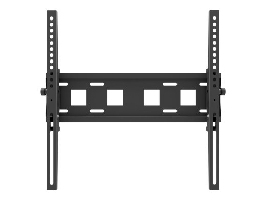 EDBAK Wall mount FSM150 Tilt 32-55 " Maximum weight (capacity) 15 kg Black