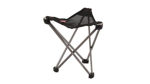 Robens Chair Geographic 120 kg