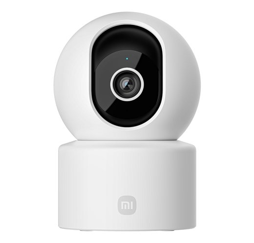 Xiaomi Smart Camera C302 Dome 3 MP H.265 microSD card (8 to 256 )