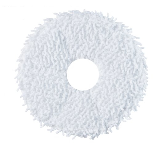 Midea Mop for V12 4 pc(s)