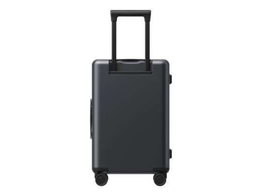 Xiaomi Front Pocket Carry-on Luggage, 38L BHR8767GL Fits up to size 20 " Suitcase